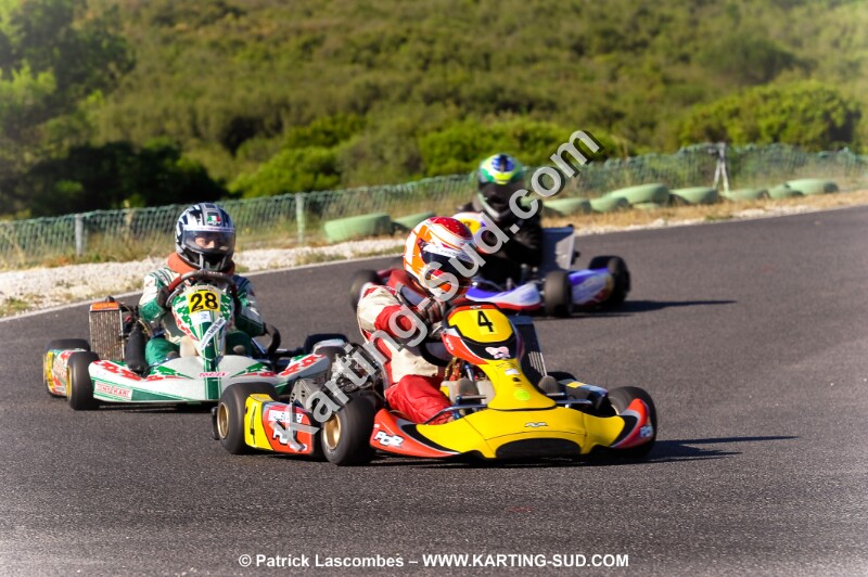 Grabels-290810-Lascombes (2387).jpg
